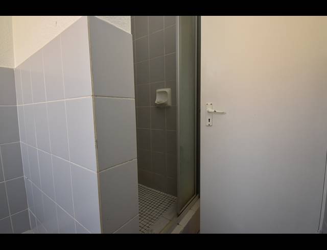 2 BEDROOM APARTMENT FOR SALE IN SUNDOWNER